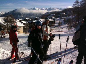 Sejour-ski-2010-a-Risoul 0365