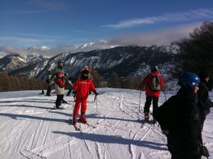 Sejour-ski-2010-a-Risoul 0374