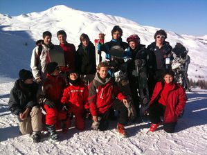 Sejour-ski-2010-a-Risoul 0430