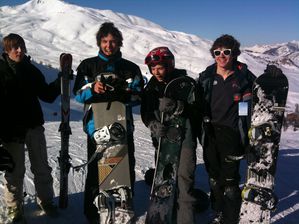 Sejour-ski-2010-a-Risoul 0432