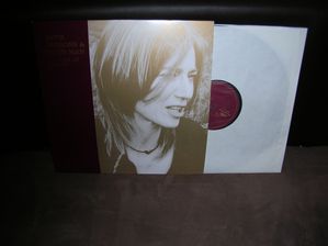 Beth Gibbons