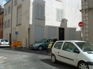 DSCF0013