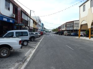 P1050536.JPG