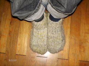 chaussons-moi.JPG