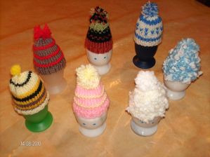 minis bonnets12