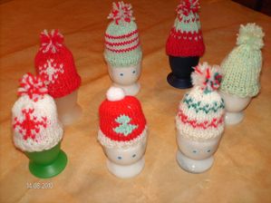 minis bonnets13
