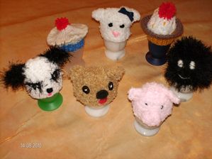 minis bonnets14