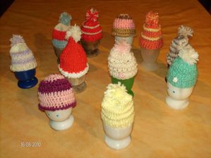 minis bonnets15