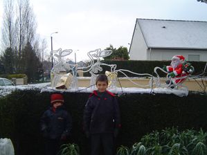 DSC09460