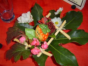DSC01026.JPG