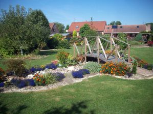VISITE JARDIN DE LORIOT YANNICK (5)