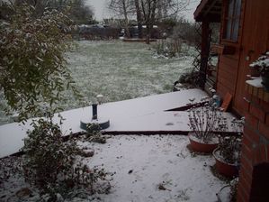 HIVER 2010 NOVEMBRE 001