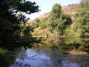 Vacances-019.jpg