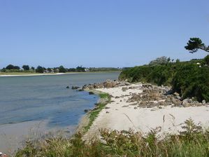 Vacances-182.jpg