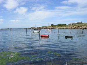 Vacances-208.jpg