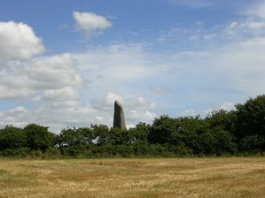 Vacances-209.jpg