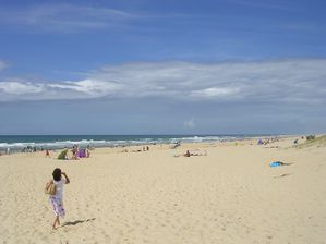 Vacances-309.jpg