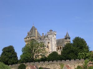 Vacances-335.jpg
