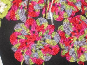 Mon-crochet 5825