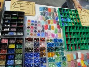 img-0693.jpg