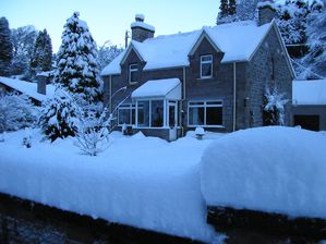 Snow-Place-Like-Home-1-12-10-029.jpg