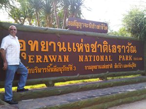 Erawan-National-Park.jpg