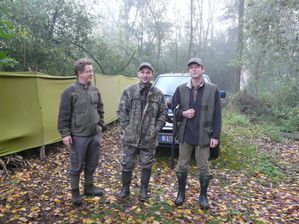 jeunes chasseurs 036