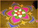 rangoli2.jpg