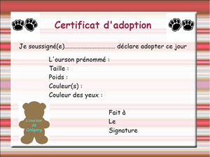 certificat-adoption-2.png
