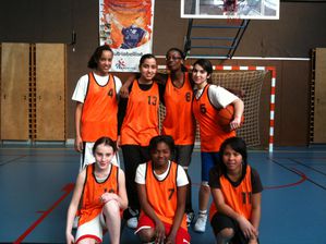 2011-Basket-MF-2emes-Loiret.JPG