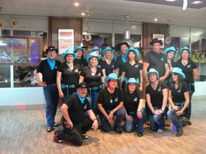 caf casino albertville mars 2012
