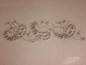 creations-perso-011--2-.JPG