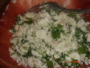 recette-ramadan-1-017.jpg