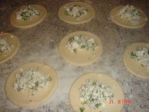 recette-ramadan-1-018.jpg