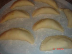 recette-ramadan-1-019.jpg