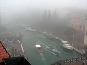 Venezia 340