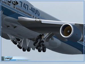 PMDG_747S400_Exterior_Detail_04.jpg
