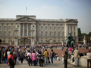 England-2009-008.jpg