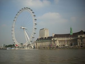 England-2009-031.jpg