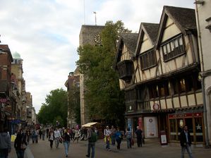 England-2009-100.jpg