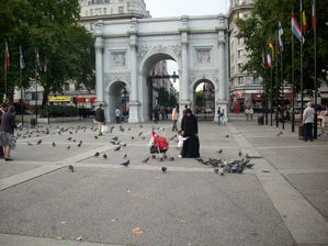 England-2009-134.jpg