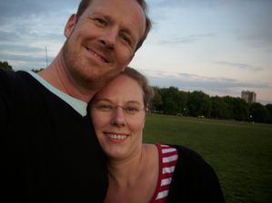 England-2009-141.jpg