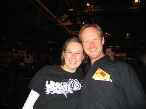 IMG_0104.JPG