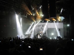 IMG_0107.JPG
