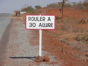 P1010779-copie-1.jpg