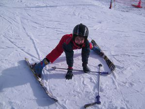 ski-2011-ecole-019.jpg