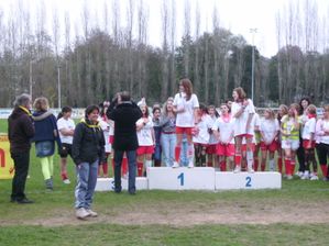 Diplome rencontre sportive maternelle