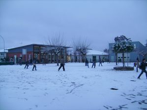 neige-decembre-2009-004.jpg