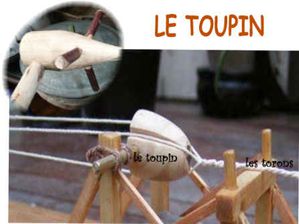 le-toupin.jpg