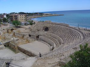 Tarragona-Amphiteatro.jpg